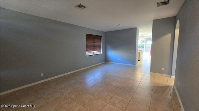 9907 E Verona Circle, Vero Beach, FL 32966