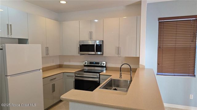 9907 E Verona Circle, Vero Beach, FL 32966