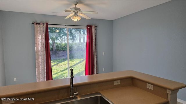9907 E Verona Circle, Vero Beach, FL 32966