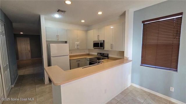 9907 E Verona Circle, Vero Beach, FL 32966