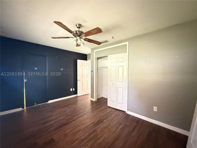 2931 S Seacrest Blvd, Boynton Beach, FL 33435