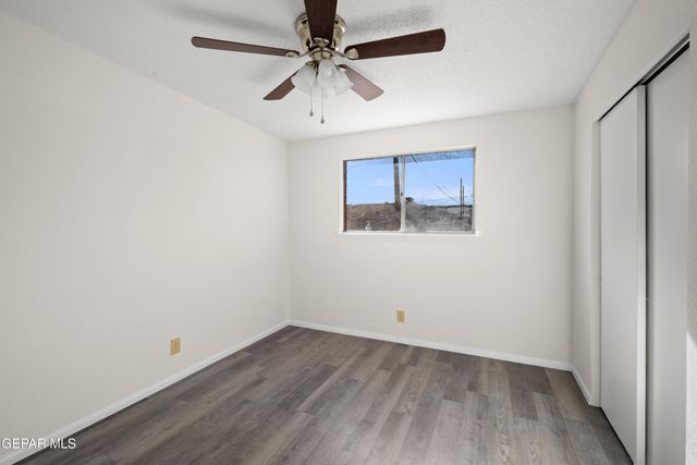276 ROMERIA Drive, El Paso, TX 79907
