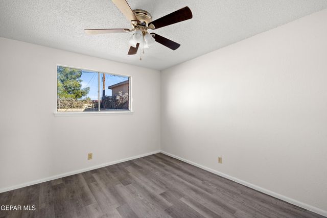 276 ROMERIA Drive, El Paso, TX 79907