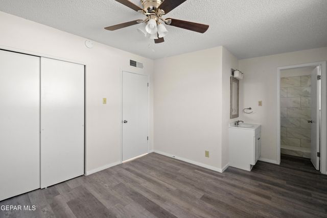 276 ROMERIA Drive, El Paso, TX 79907