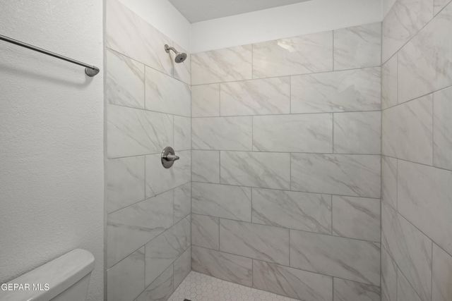 276 ROMERIA Drive, El Paso, TX 79907