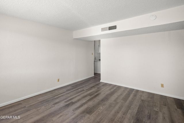 276 ROMERIA Drive, El Paso, TX 79907