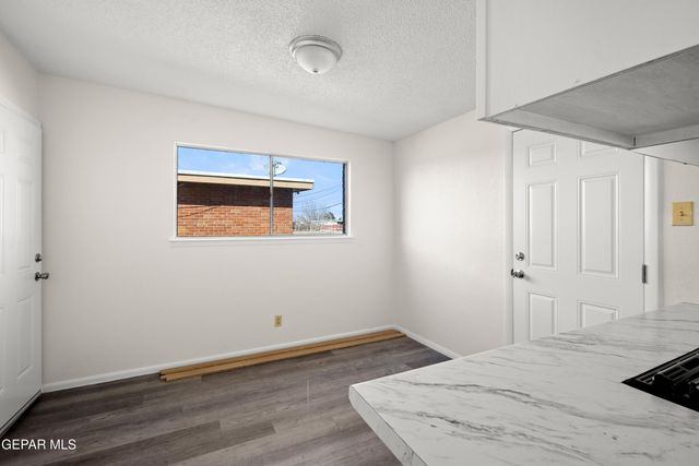 276 ROMERIA Drive, El Paso, TX 79907