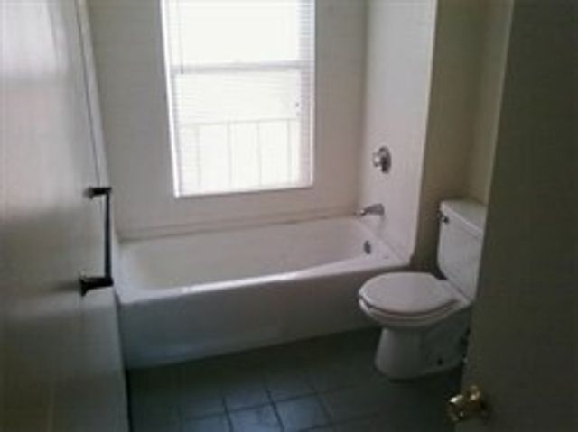 3 Copeland Park 2, Boston, MA 02119