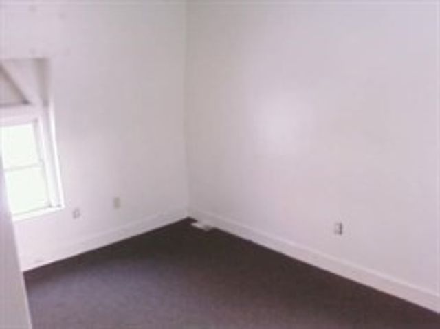 3 Copeland Park 2, Boston, MA 02119