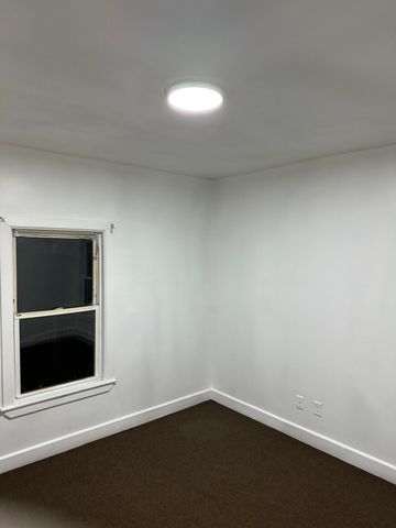 3 Copeland Park 2, Boston, MA 02119