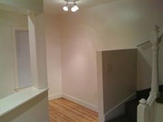 3 Copeland Park 2, Boston, MA 02119