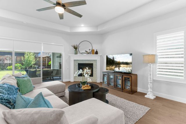 7717 Waterside, The Colony, TX 75056
