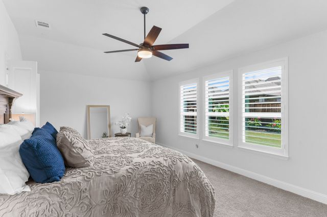 7717 Waterside, The Colony, TX 75056