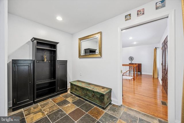 530 WOODHAVEN RD, West Chester, PA 19382
