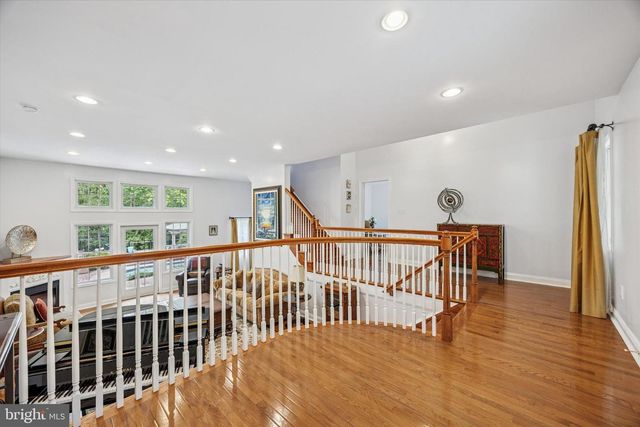 530 WOODHAVEN RD, West Chester, PA 19382