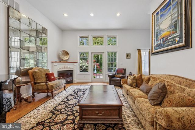 530 WOODHAVEN RD, West Chester, PA 19382