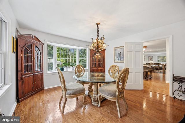 530 WOODHAVEN RD, West Chester, PA 19382