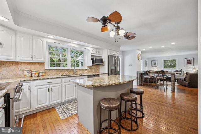 530 WOODHAVEN RD, West Chester, PA 19382