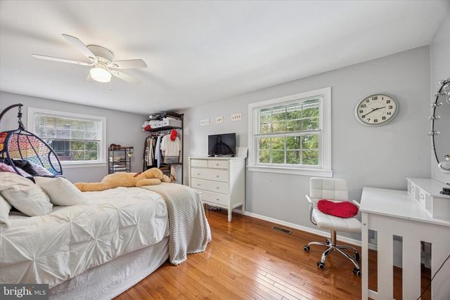 530 WOODHAVEN RD, West Chester, PA 19382