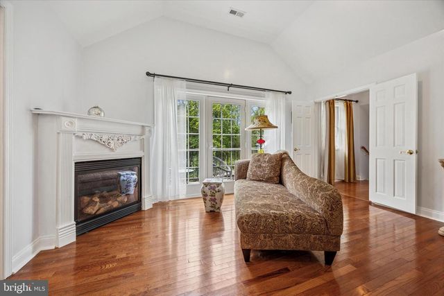 530 WOODHAVEN RD, West Chester, PA 19382