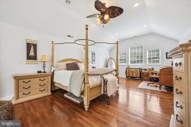 530 WOODHAVEN RD, West Chester, PA 19382
