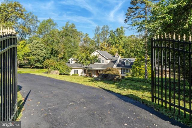 530 WOODHAVEN RD, West Chester, PA 19382
