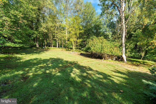 530 WOODHAVEN RD, West Chester, PA 19382