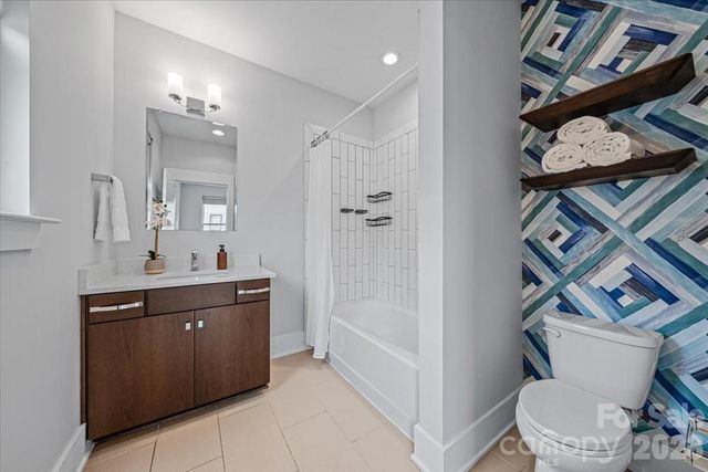 1426 S Church Street, Charlotte, NC 28203