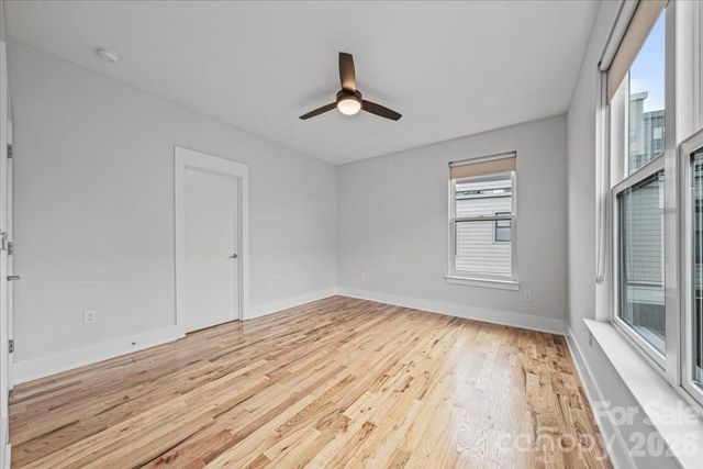 1426 S Church Street, Charlotte, NC 28203