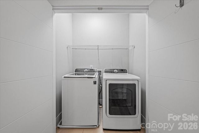 1426 S Church Street, Charlotte, NC 28203