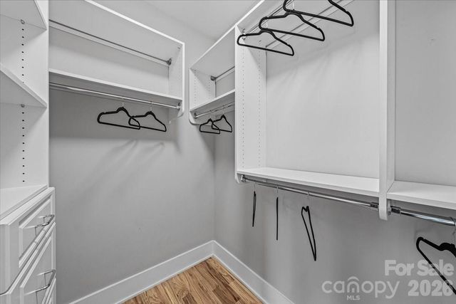 1426 S Church Street, Charlotte, NC 28203