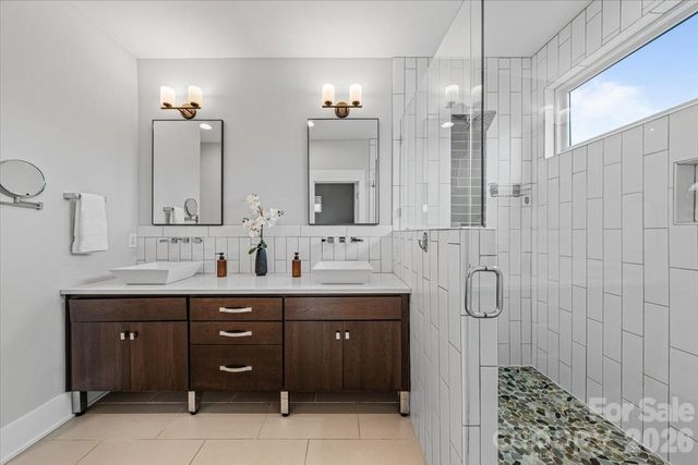 1426 S Church Street, Charlotte, NC 28203