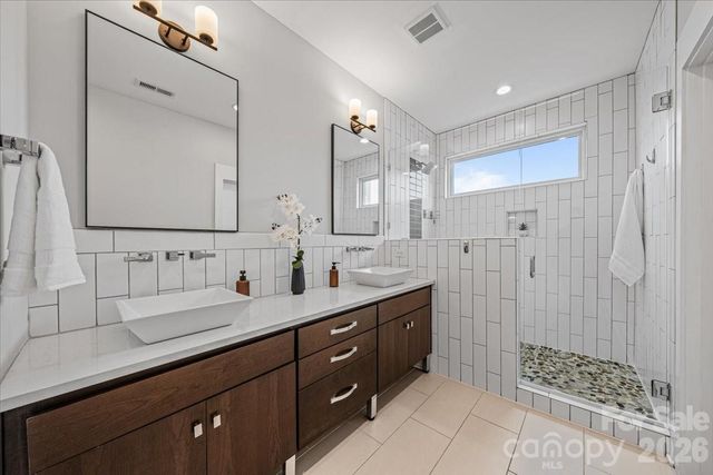 1426 S Church Street, Charlotte, NC 28203