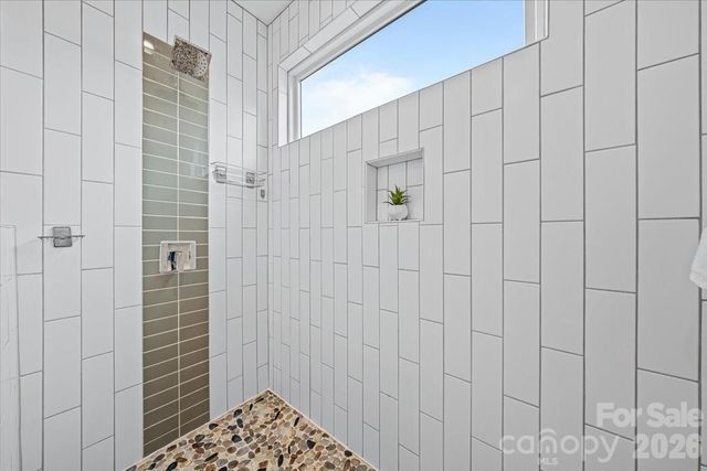 1426 S Church Street, Charlotte, NC 28203