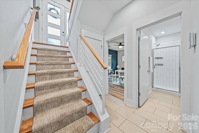 1426 S Church Street, Charlotte, NC 28203