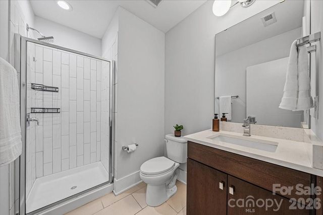 1426 S Church Street, Charlotte, NC 28203