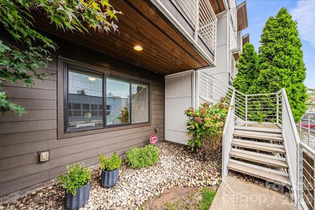 1426 S Church Street, Charlotte, NC 28203