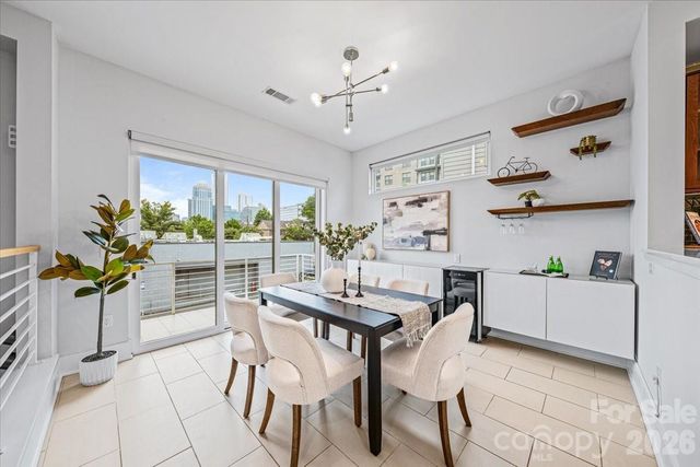 1426 S Church Street, Charlotte, NC 28203