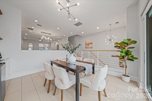 1426 S Church Street, Charlotte, NC 28203