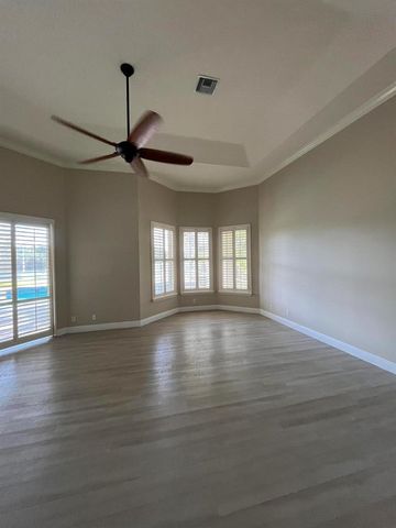 7724 NW 47th Drive, Coral Springs, FL 33067