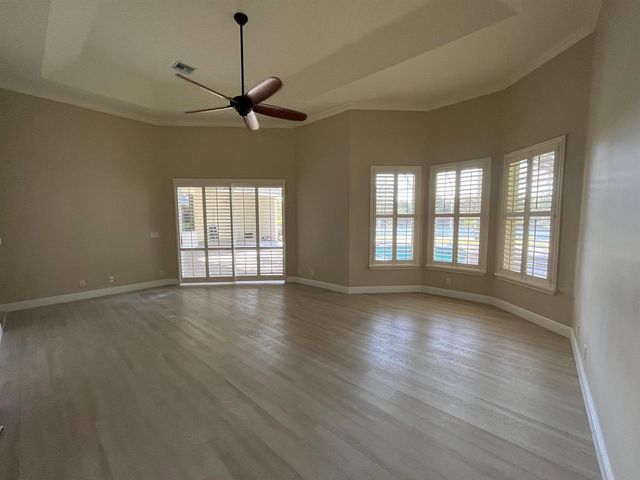 7724 NW 47th Drive, Coral Springs, FL 33067