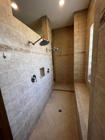 7724 NW 47th Drive, Coral Springs, FL 33067