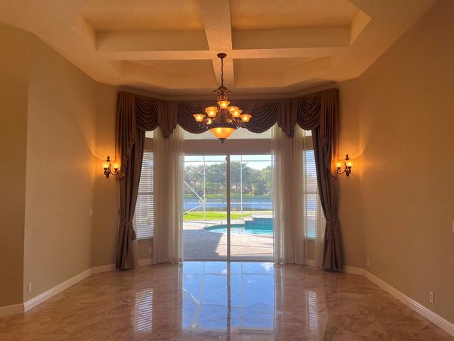 7724 NW 47th Drive, Coral Springs, FL 33067