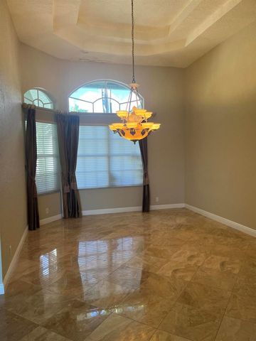 7724 NW 47th Drive, Coral Springs, FL 33067