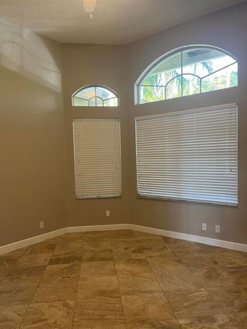 7724 NW 47th Drive, Coral Springs, FL 33067