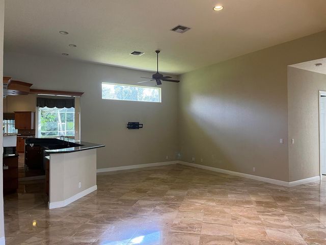 7724 NW 47th Drive, Coral Springs, FL 33067