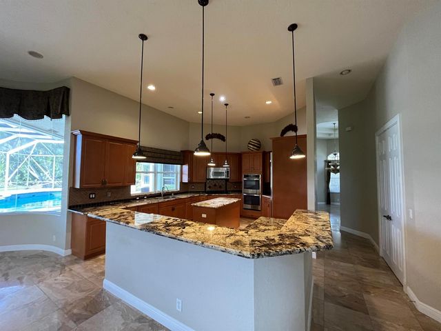 7724 NW 47th Drive, Coral Springs, FL 33067