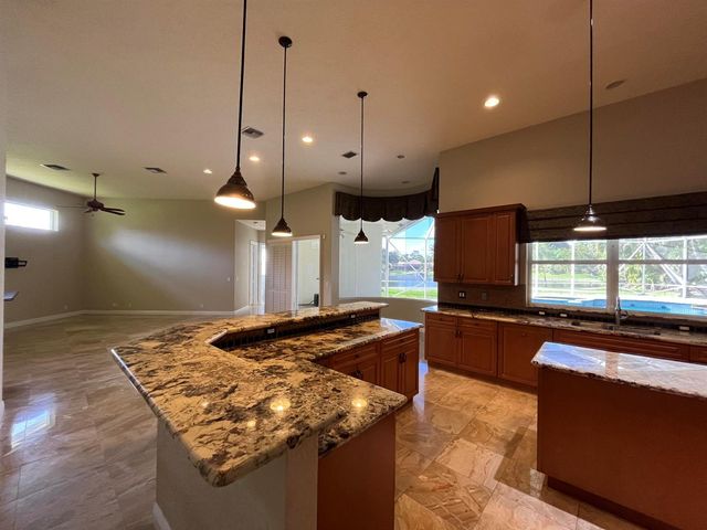 7724 NW 47th Drive, Coral Springs, FL 33067