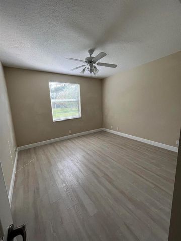 7724 NW 47th Drive, Coral Springs, FL 33067