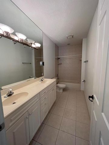 7724 NW 47th Drive, Coral Springs, FL 33067